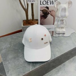 Picture of LV Cap _SKULVCapdxn663546